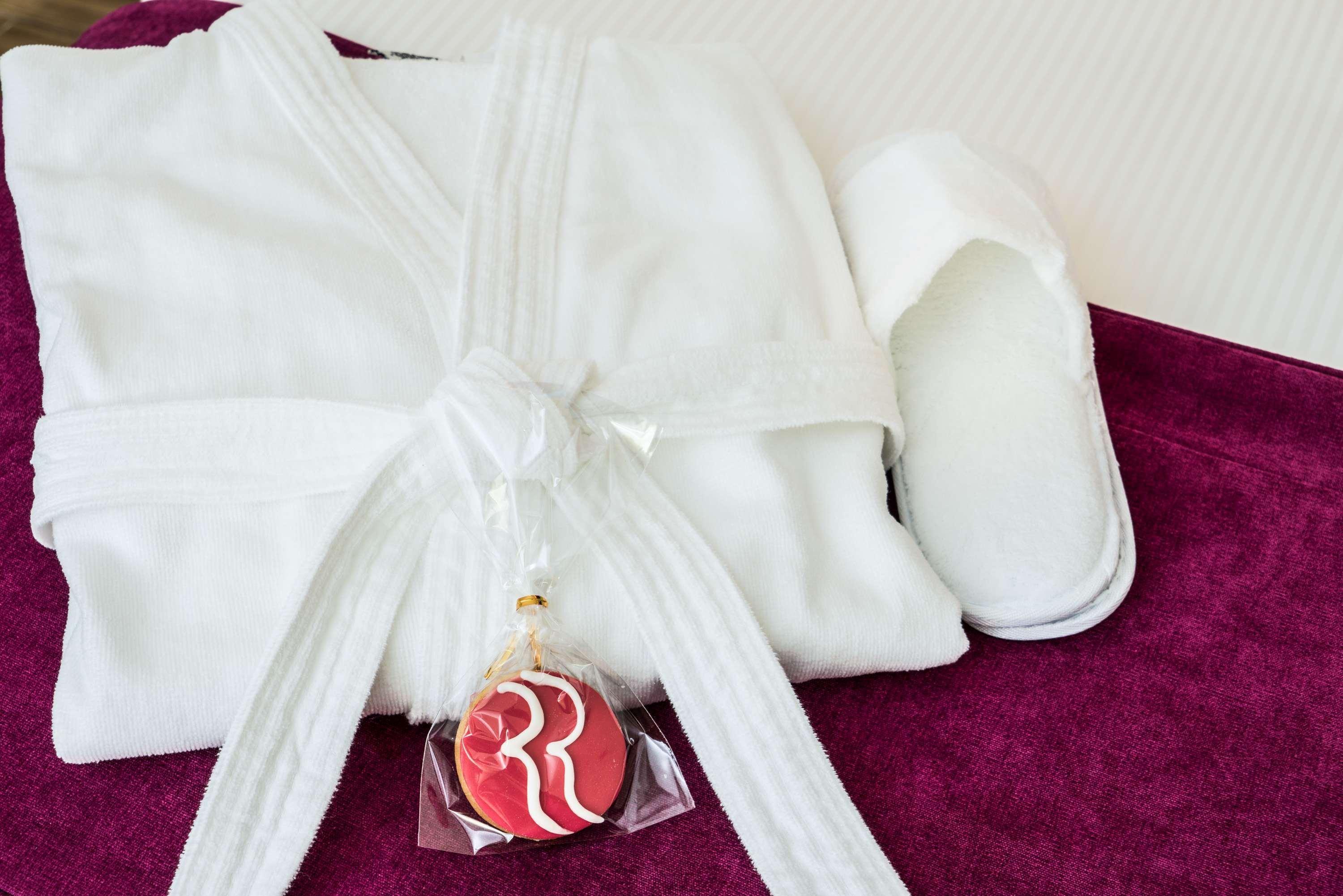Ramada Plaza By Wyndham Panama Punta Pacifica Hotel Ngoại thất bức ảnh